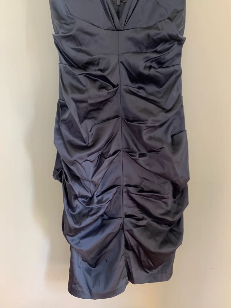 Midi Dresses, size XL / 42 / 14, photo 3