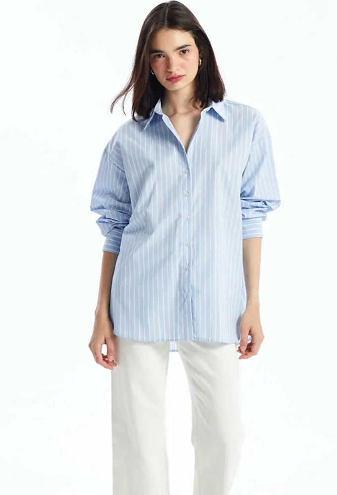 LC Wakiki Long Sleeve, size XS / 34 / 6, photo 2