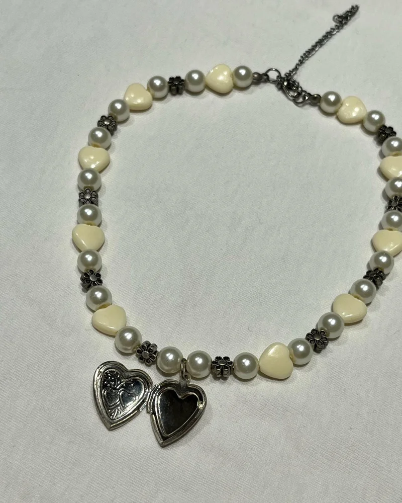 Necklaces, size One size, photo 2