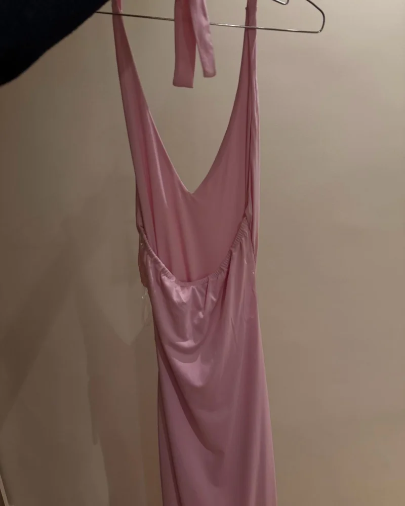 Cocktail Dresses, size S / 36 / 8, photo 2