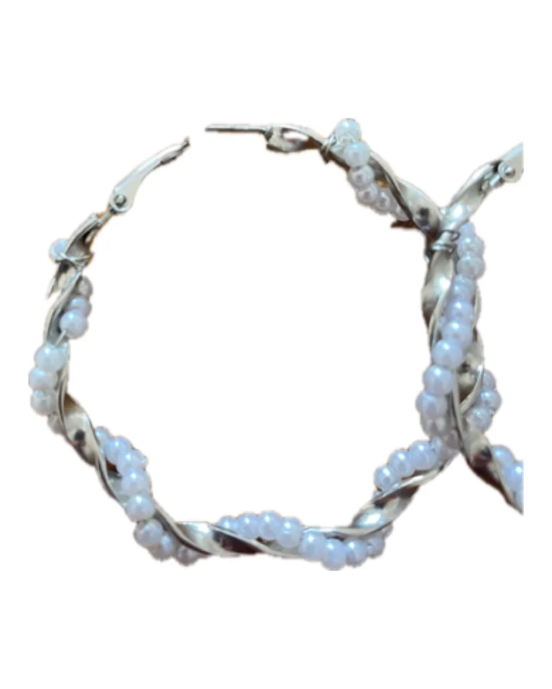 Earrings, size Other, photo 2