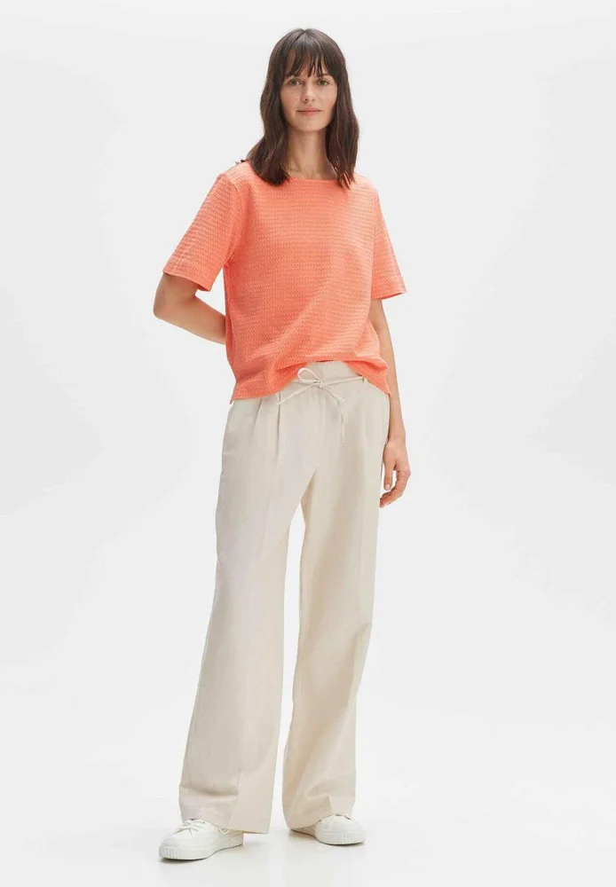 Marks & Spencer Blouses, size XL / 42 / 14, photo 5