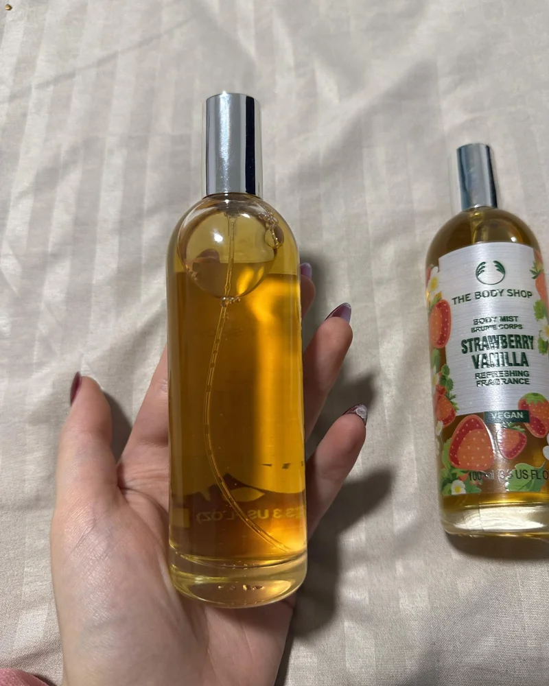 Perfume, size No Size, photo 2