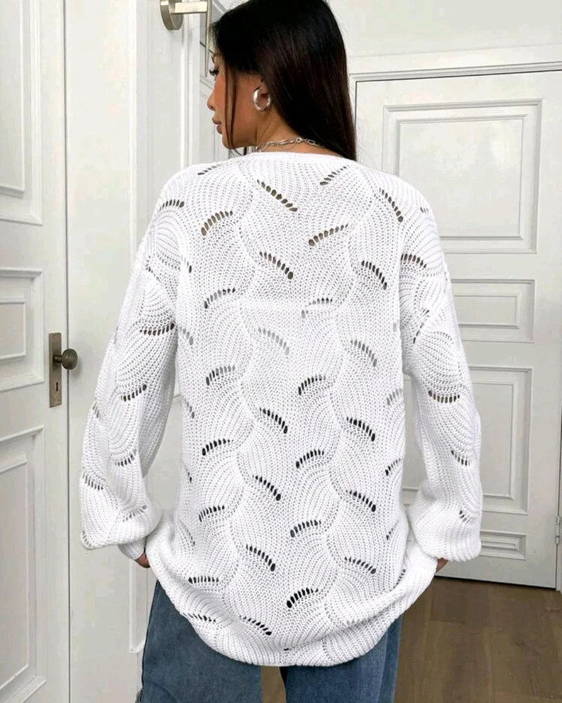 Shein Sweaters & Pullovers, size M / 38 / 10, photo 5