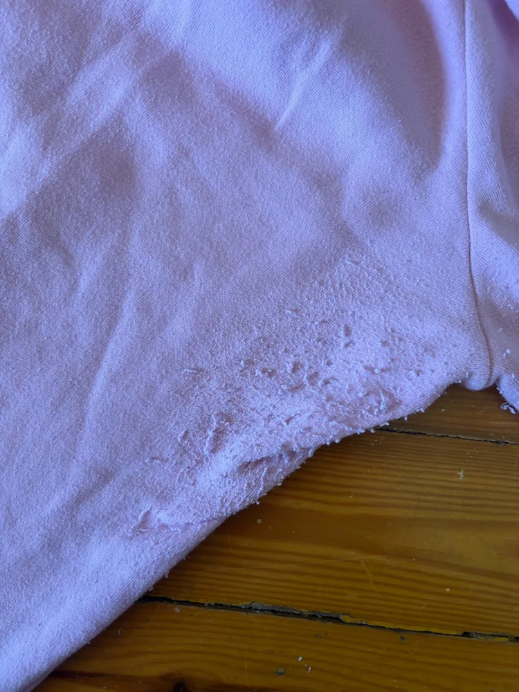 Sweatpants, size L / 40 / 12, photo 4
