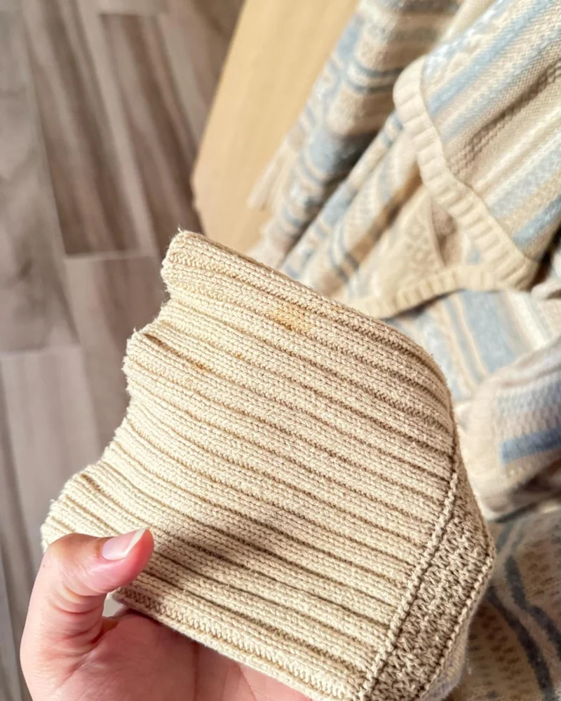 Cardigans, size L / 40 / 12, photo 4
