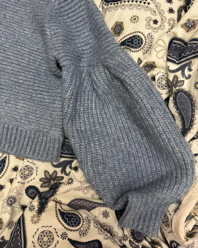 Zara Sweaters & Pullovers, size M / 38 / 10, photo 5