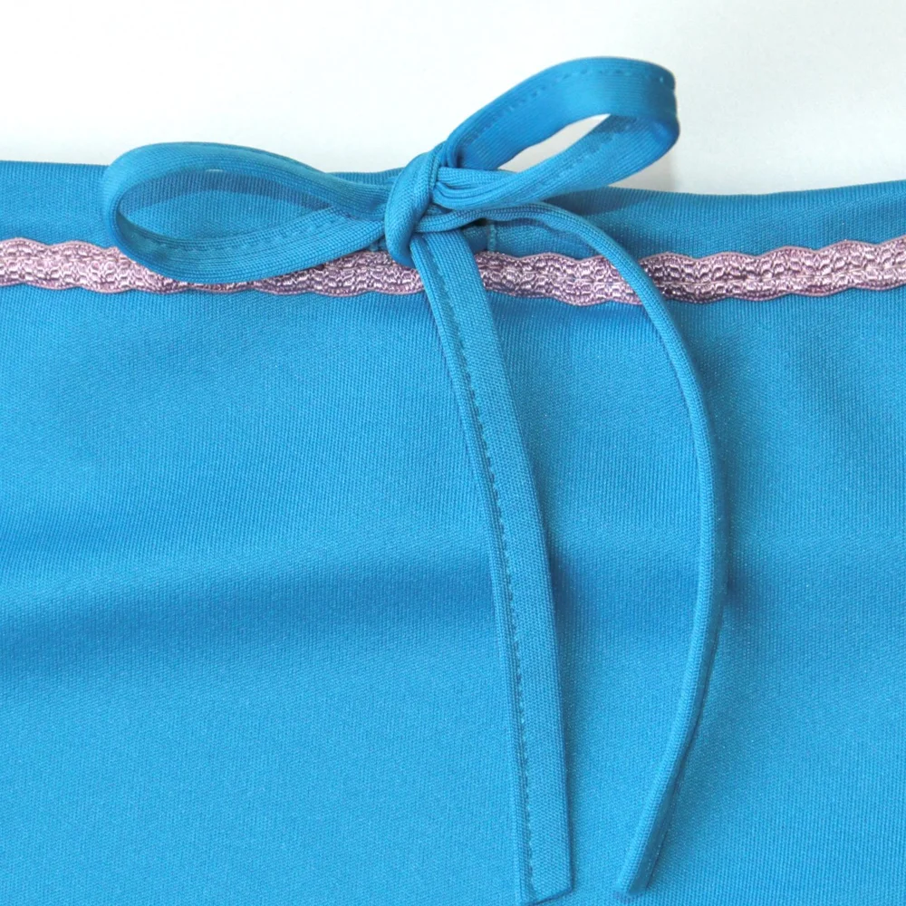 Coco Cover-Ups, size M / 38 / 10, photo 2