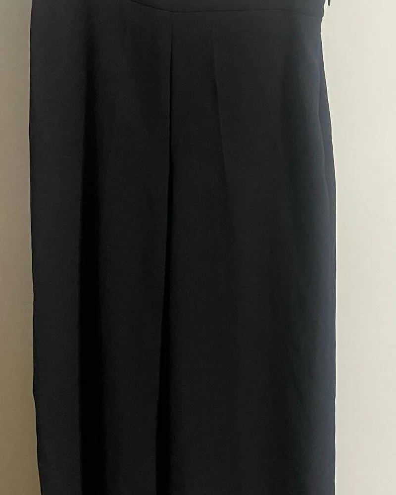 Zara Pants