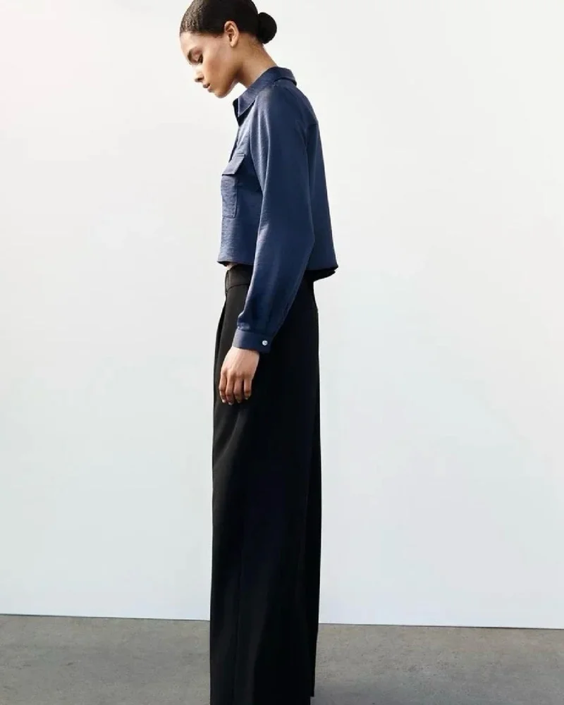Zara Shirts, size M / 38 / 10, photo 3