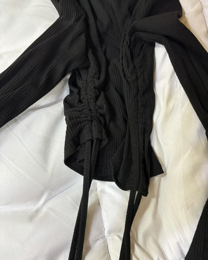 Defacto Blouses, size M / 38 / 10, photo 3