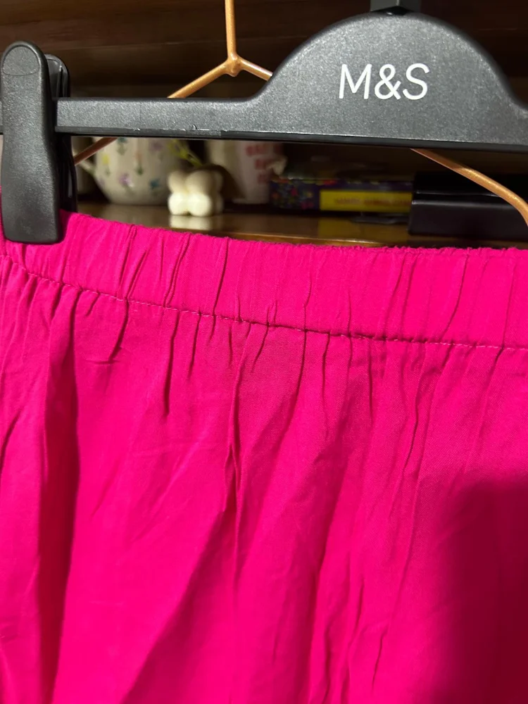 Skirts, size S / 36 / 8, photo 3