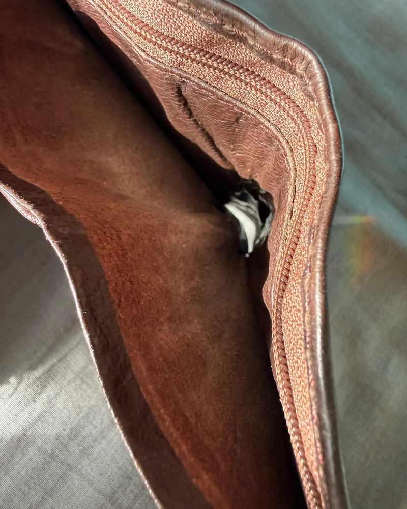 Wallets, size One size, photo 3