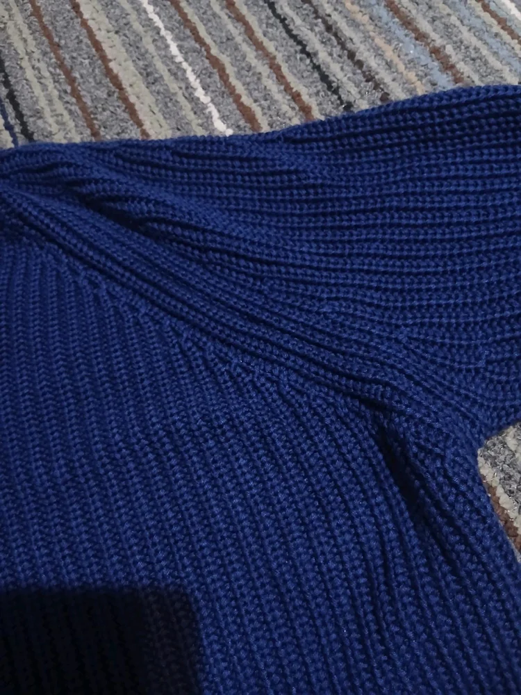 Massimo Dutti Sweaters & Pullovers, size M / 38 / 10, photo 2