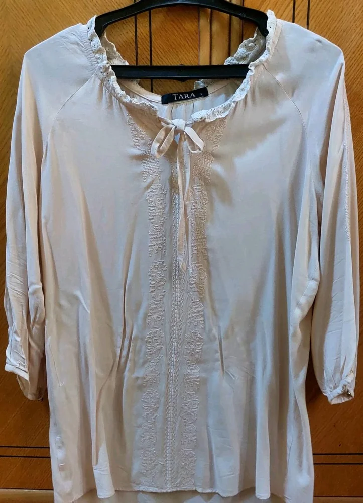 Blouses