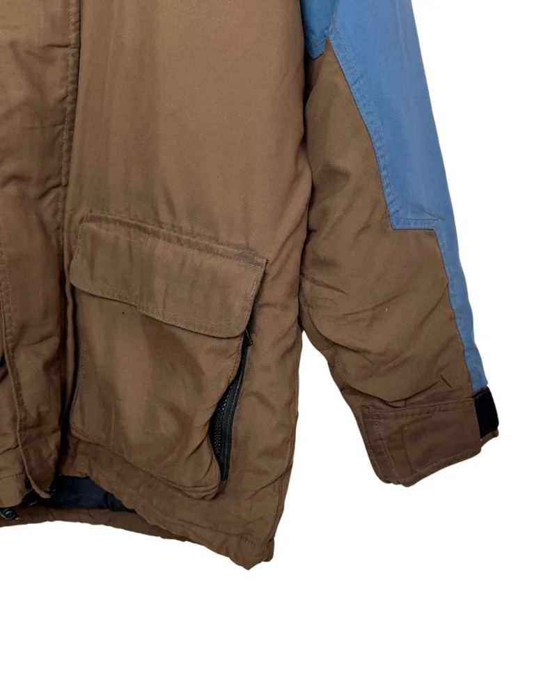 Rip Curl Jackets, size XL, photo 3
