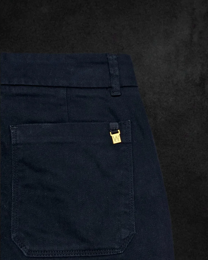 Wallis Jeans, size W32, photo 4