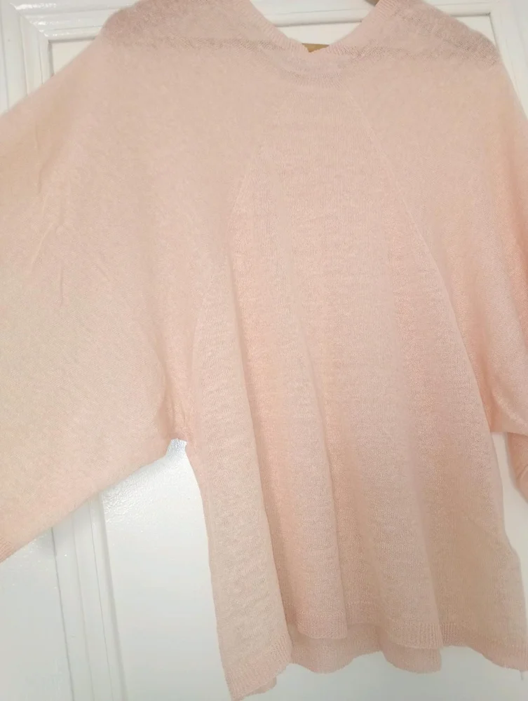 Stefanel Blouses, size L / 40 / 12, photo 4