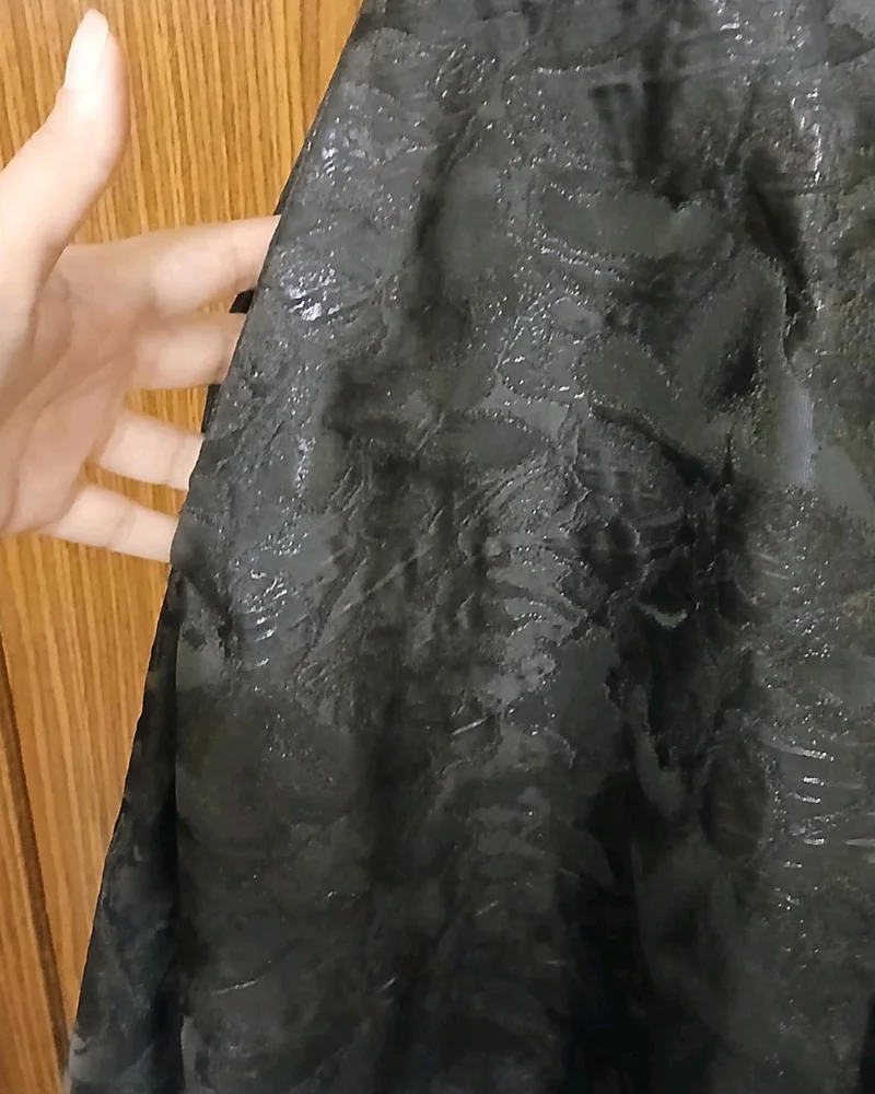 Cocktail Dresses, size S / 36 / 8, photo 6