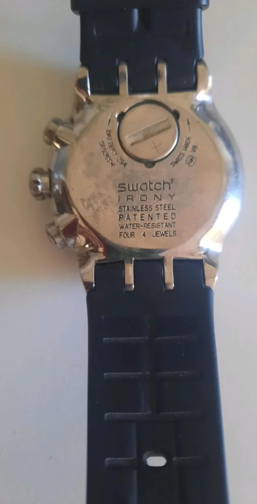 Swatch Watches, size Other, photo 3