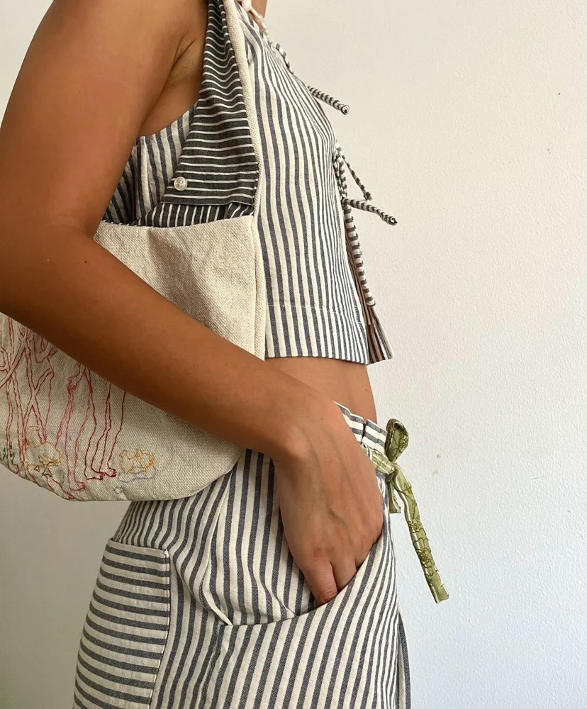 Zara Sets, size S / 36 / 8, photo 4