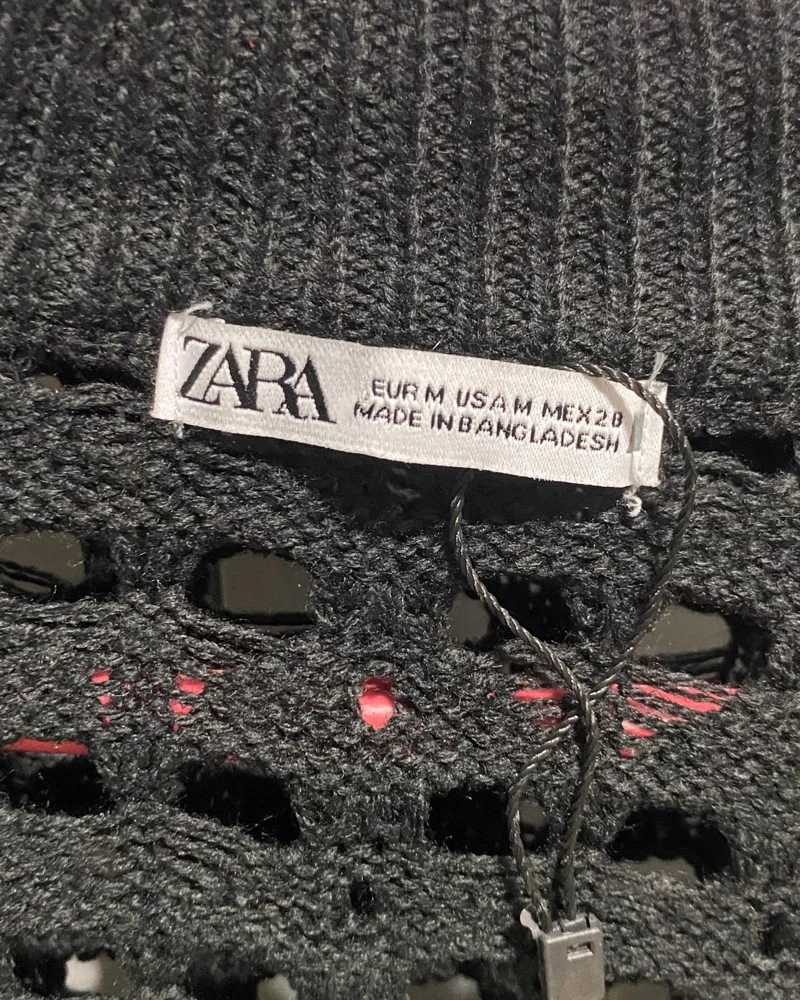 Zara Sweaters & Pullovers, size M / 38 / 10, photo 3
