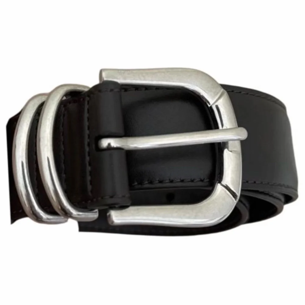 The Row Belts, size Other, photo 2