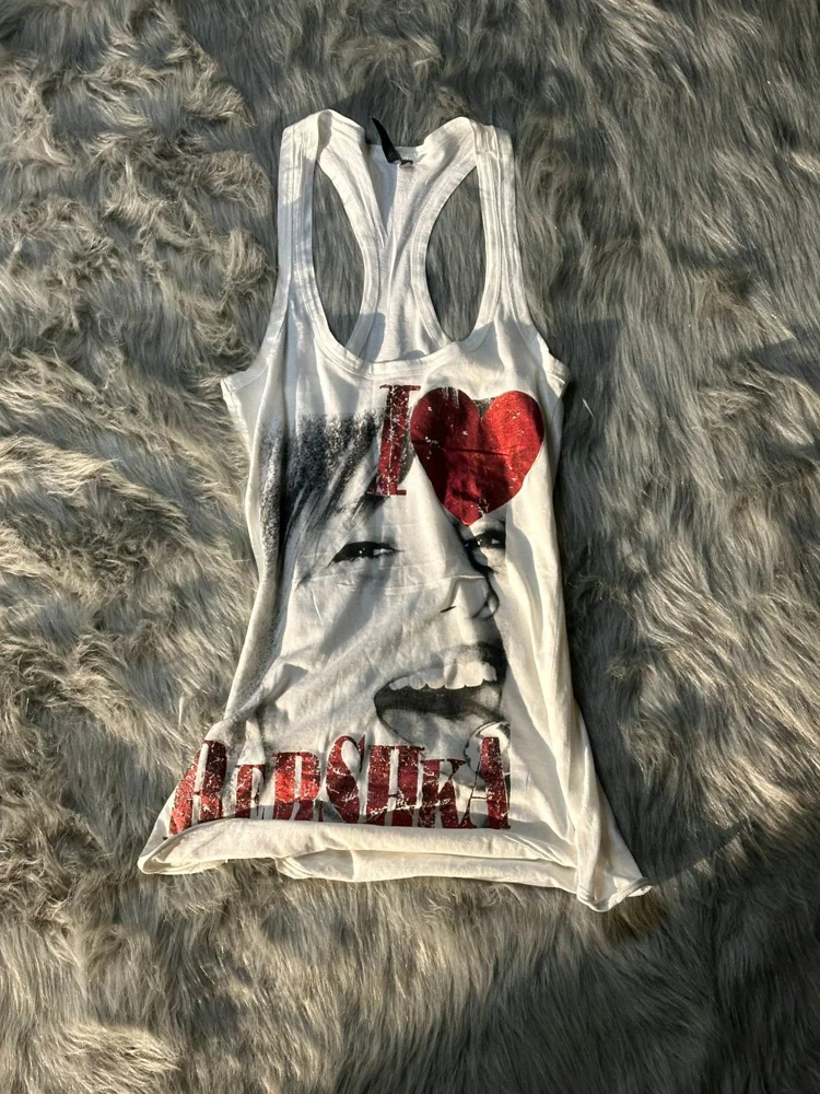 Tank Tops, size M / 38 / 10, photo 3