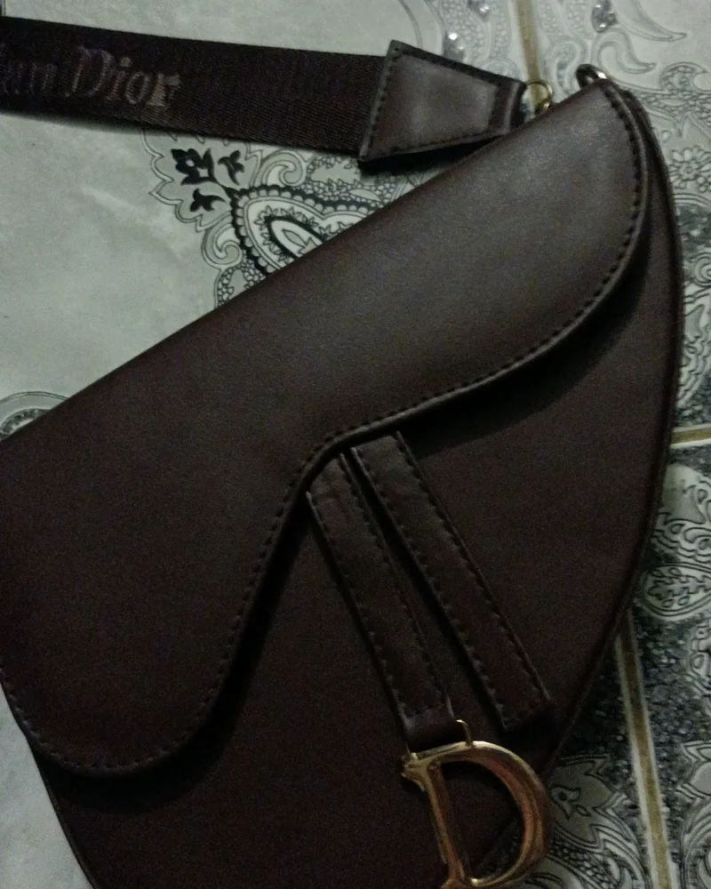 Cross-Body Bag, size Other, photo 3