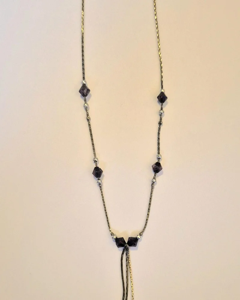 Necklaces, size One size, photo 3