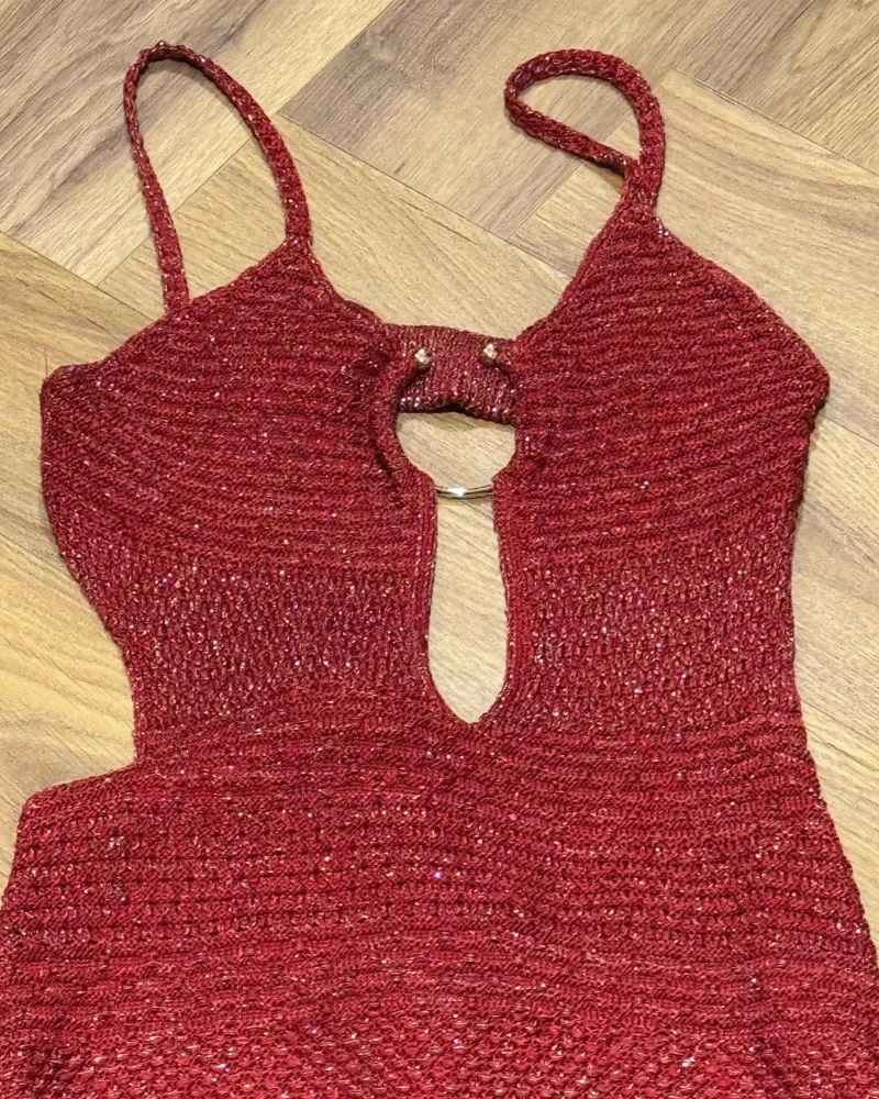 Zara Maxi Dresses, size M / 38 / 10, photo 3