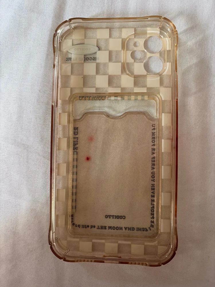 Phone Cases, size Other, photo 3