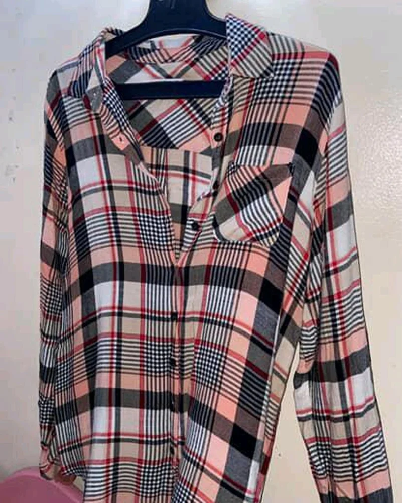 Blouses, size Other, photo 2