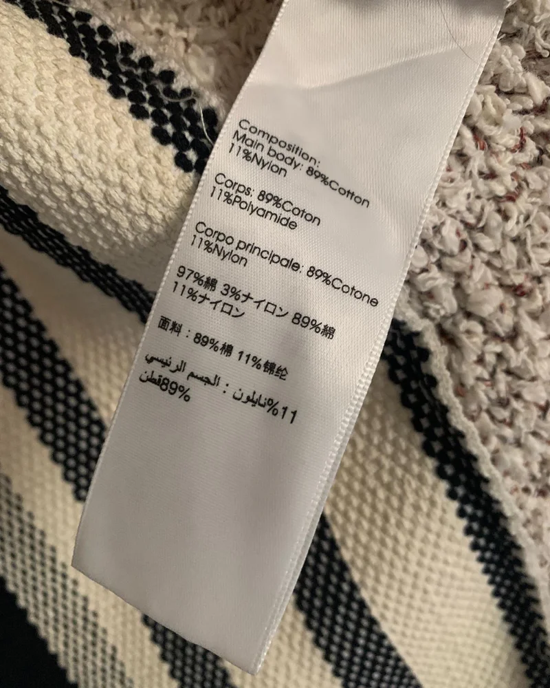 Vests, size Other, photo 4