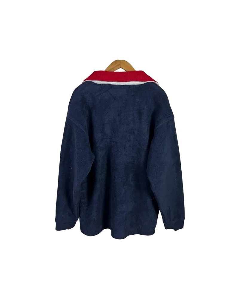 Gaastra Sweatshirts, size L, photo 5
