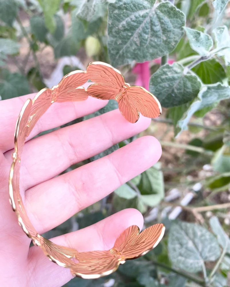 Bracelets, size Other, photo 3