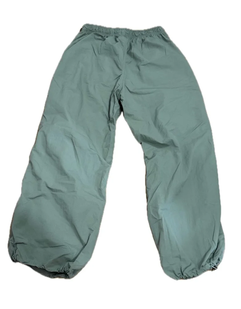 Pants, size L / 40 / 12, photo 3