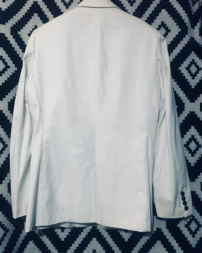 H&M Jackets, size L, photo 2