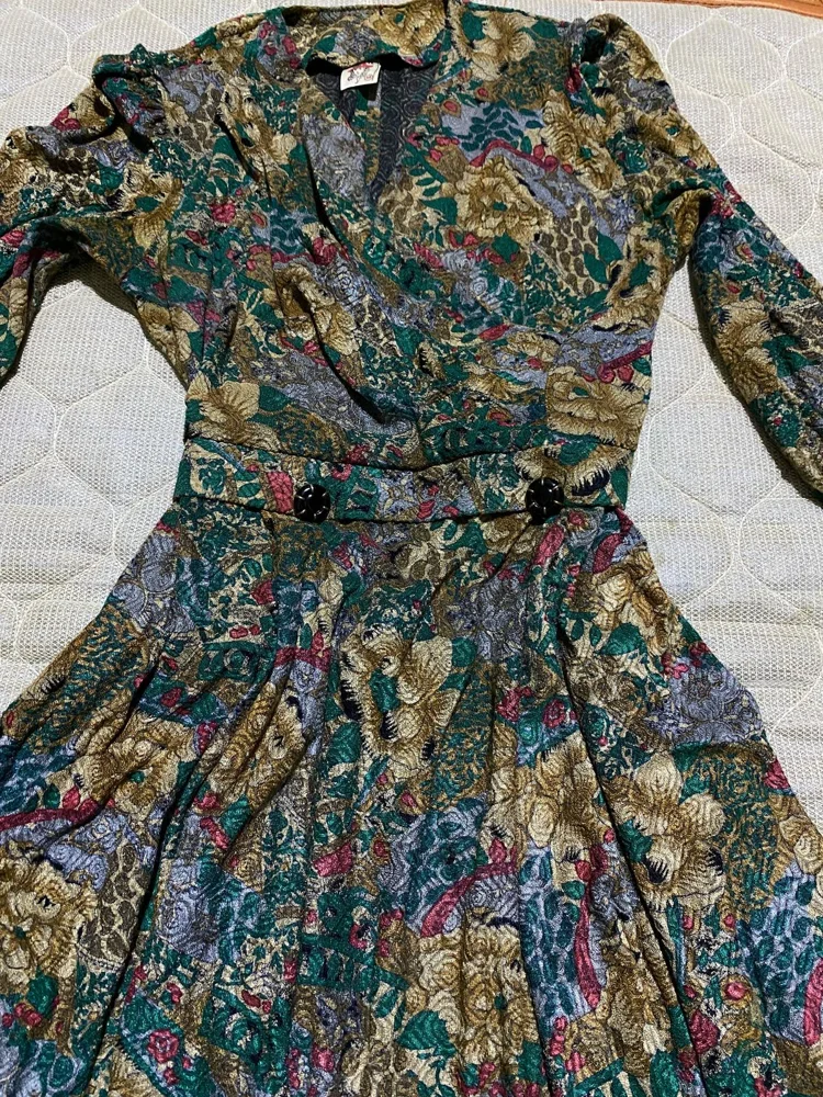 Mini Dresses, size XL / 42 / 14, photo 3