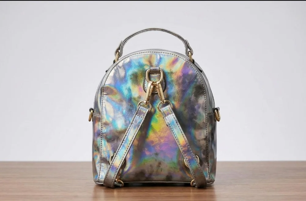 Backpacks, size Other, photo 2
