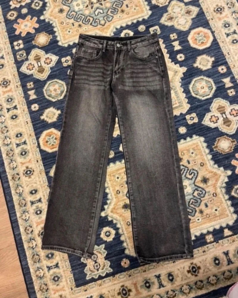 Shein Jeans, size M / 38 / 10, photo 2