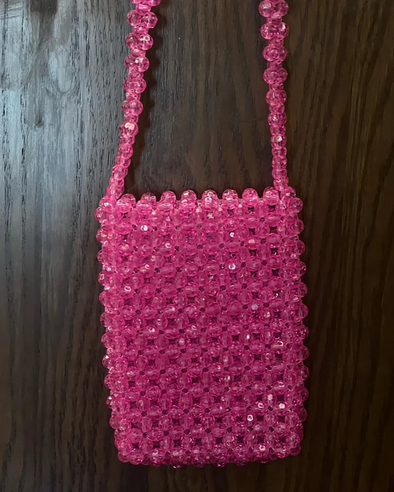 Mini Bag, size One size, photo 3