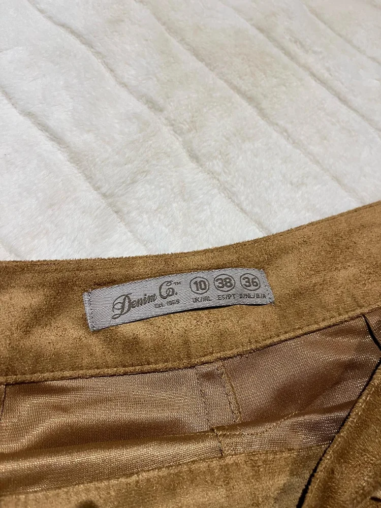 Denim Co Shorts, size M / 38 / 10, photo 3