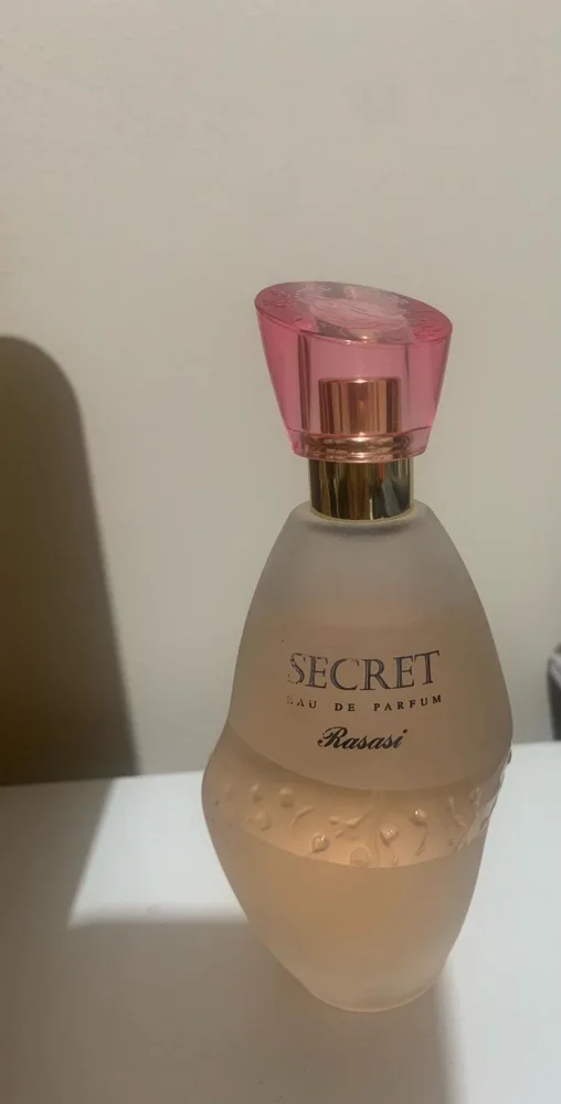 Perfume, size No Size, photo 2
