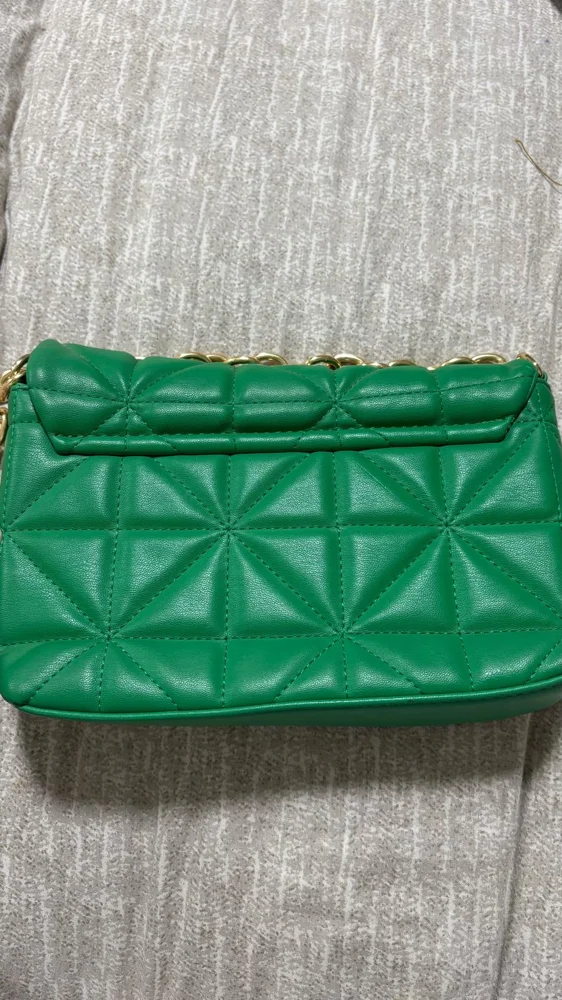 Shein Shoulder Bag, size Other, photo 5