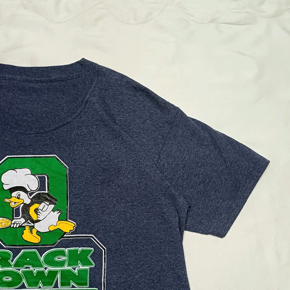 T-shirts, size M, photo 4