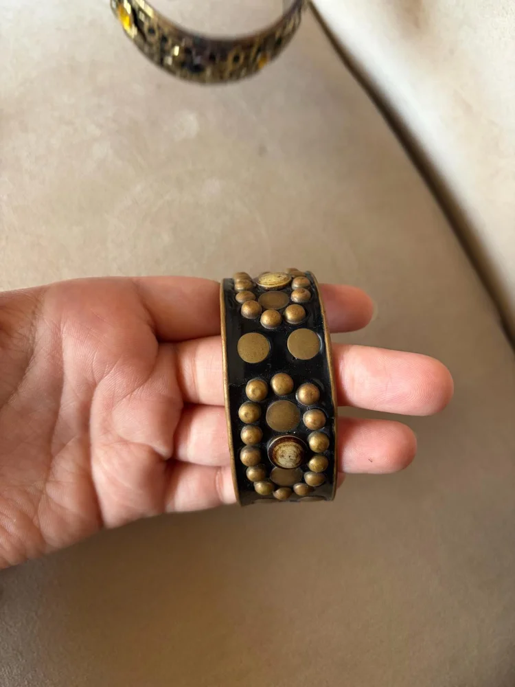 Bracelets, size Other, photo 4
