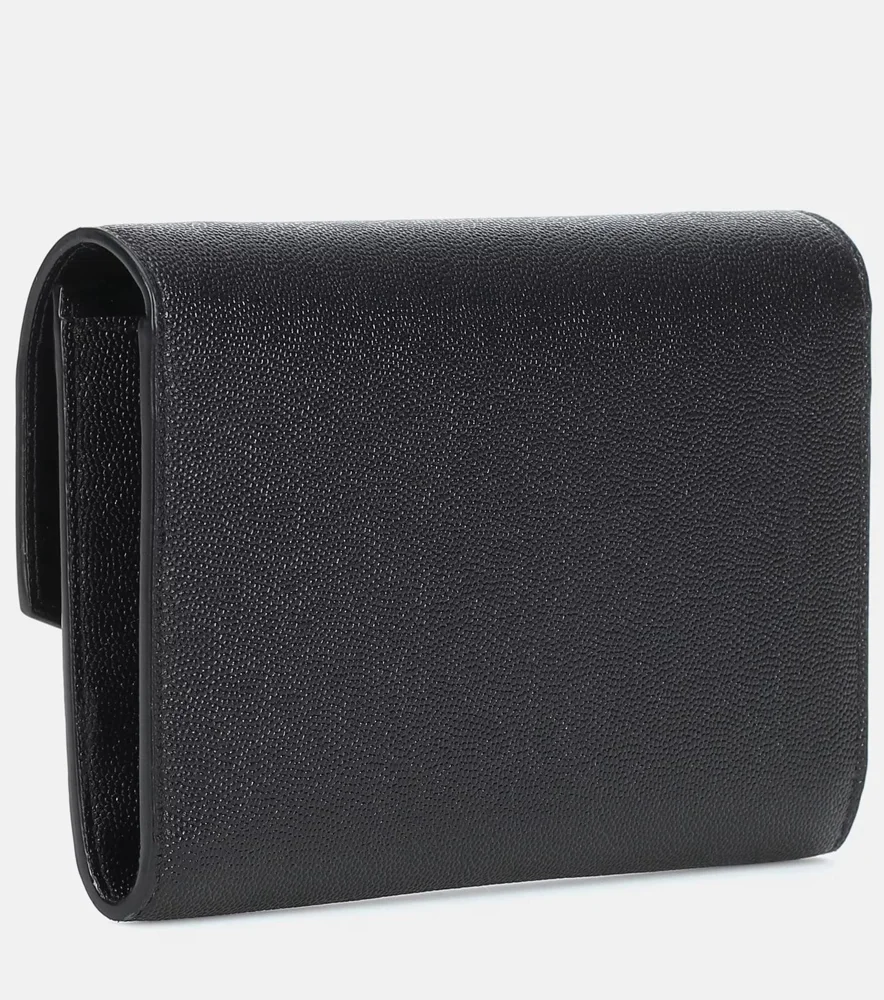 Shoulder Bag, size One size, photo 4