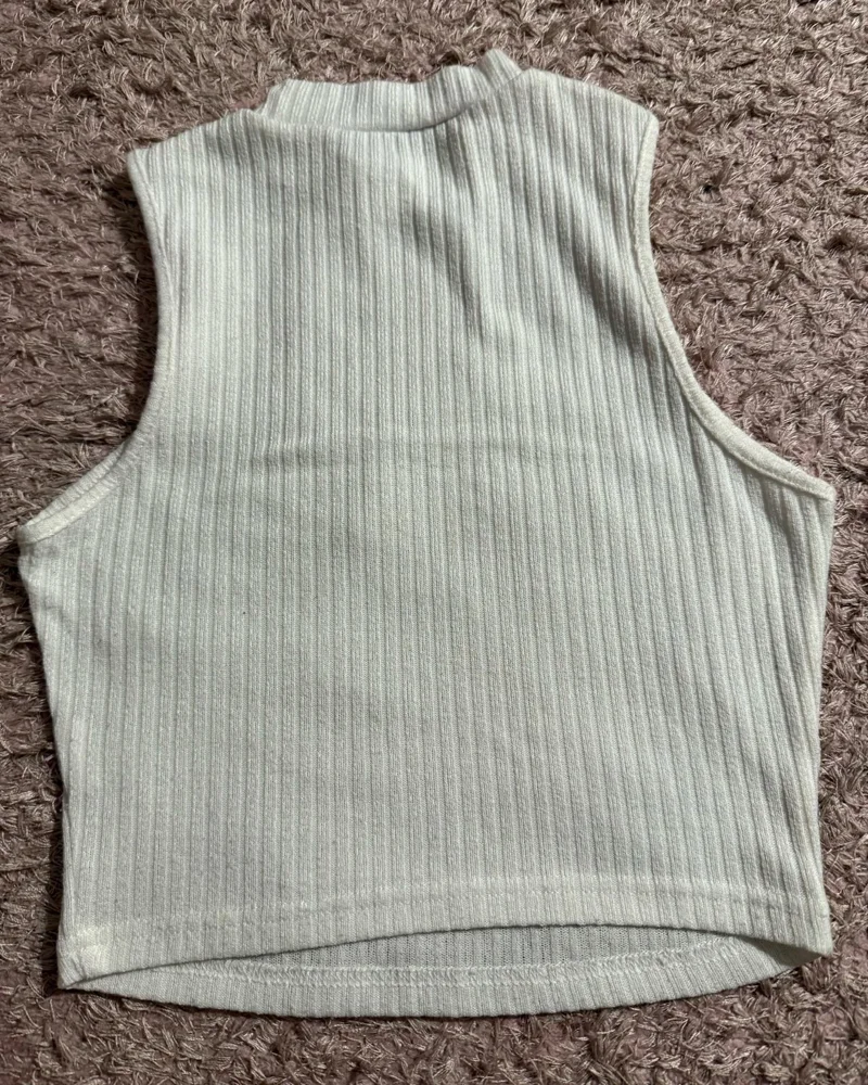Shein Tank Tops, size S / 36 / 8, photo 5