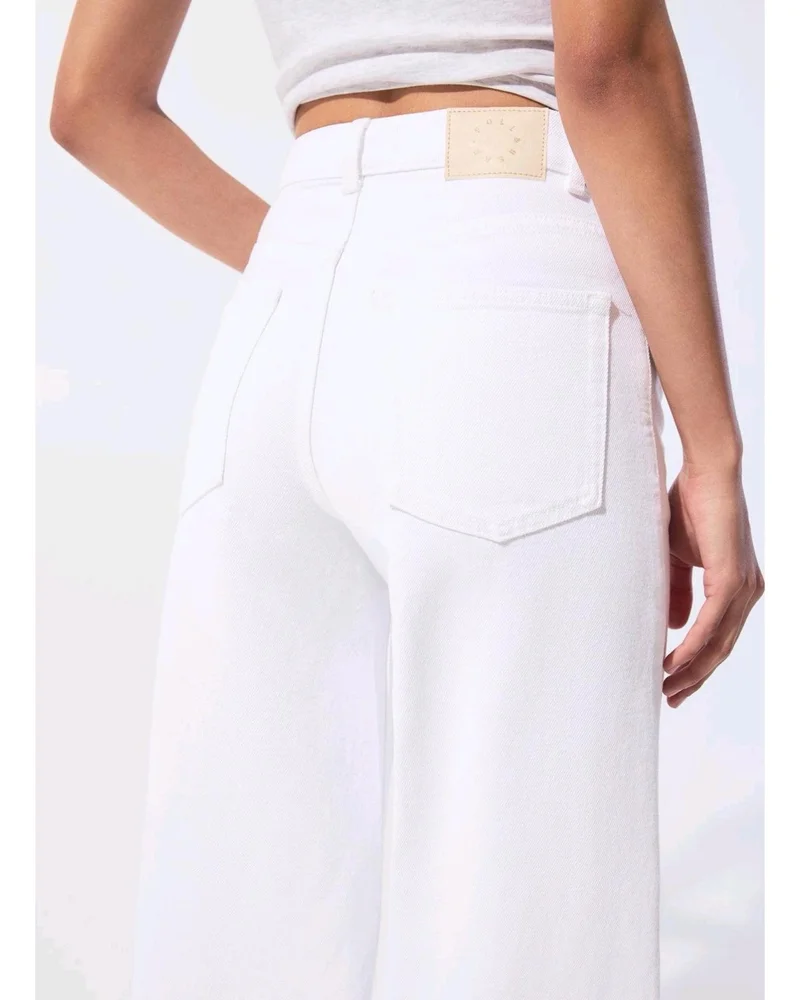 Pull & Bear Jeans, size S / 36 / 8, photo 3
